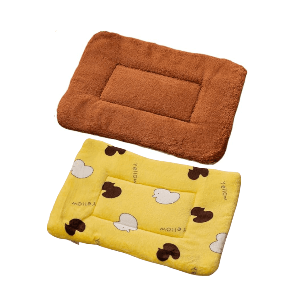 Large Size Exclusive Soft Pet Blanket