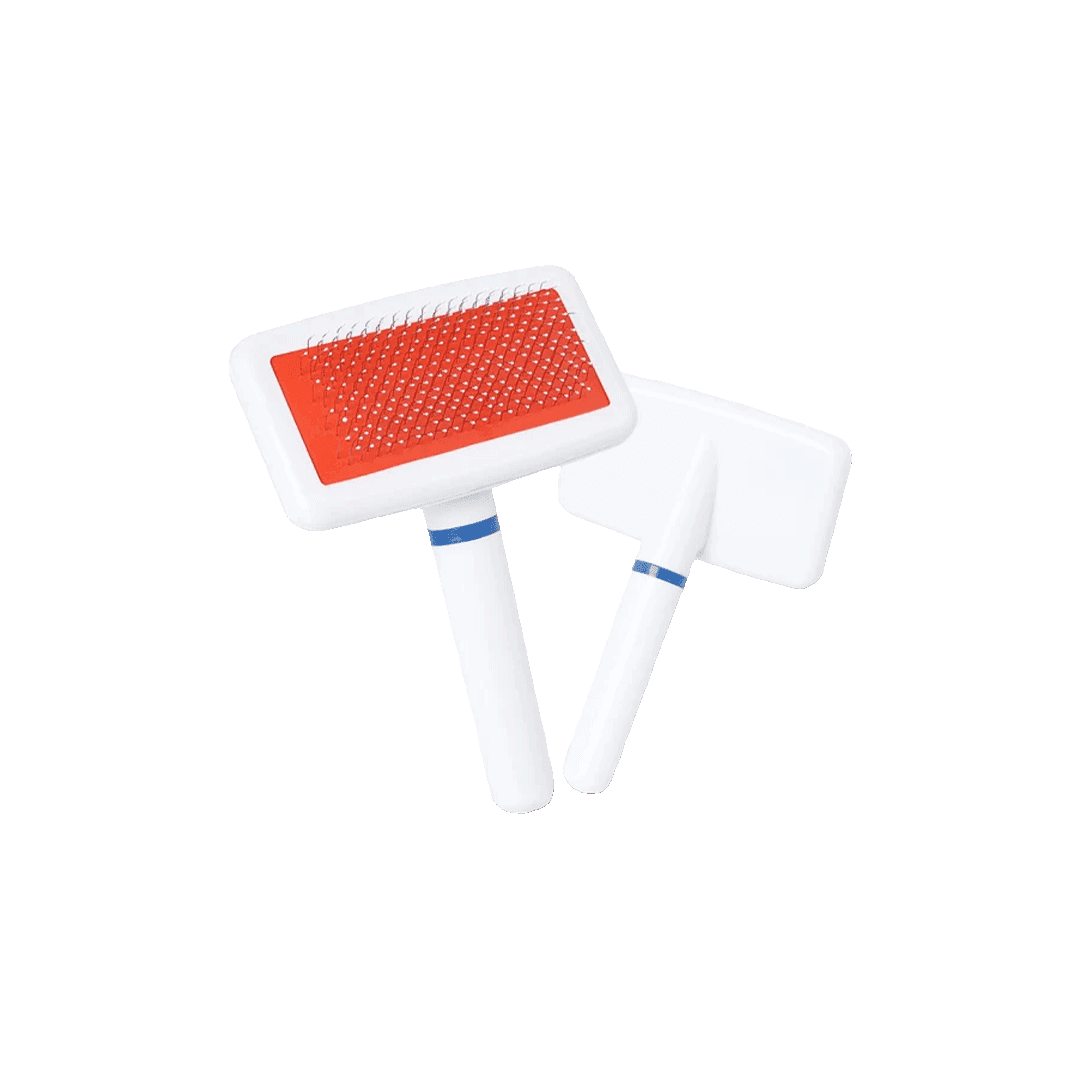 Grooming Brush for Pets