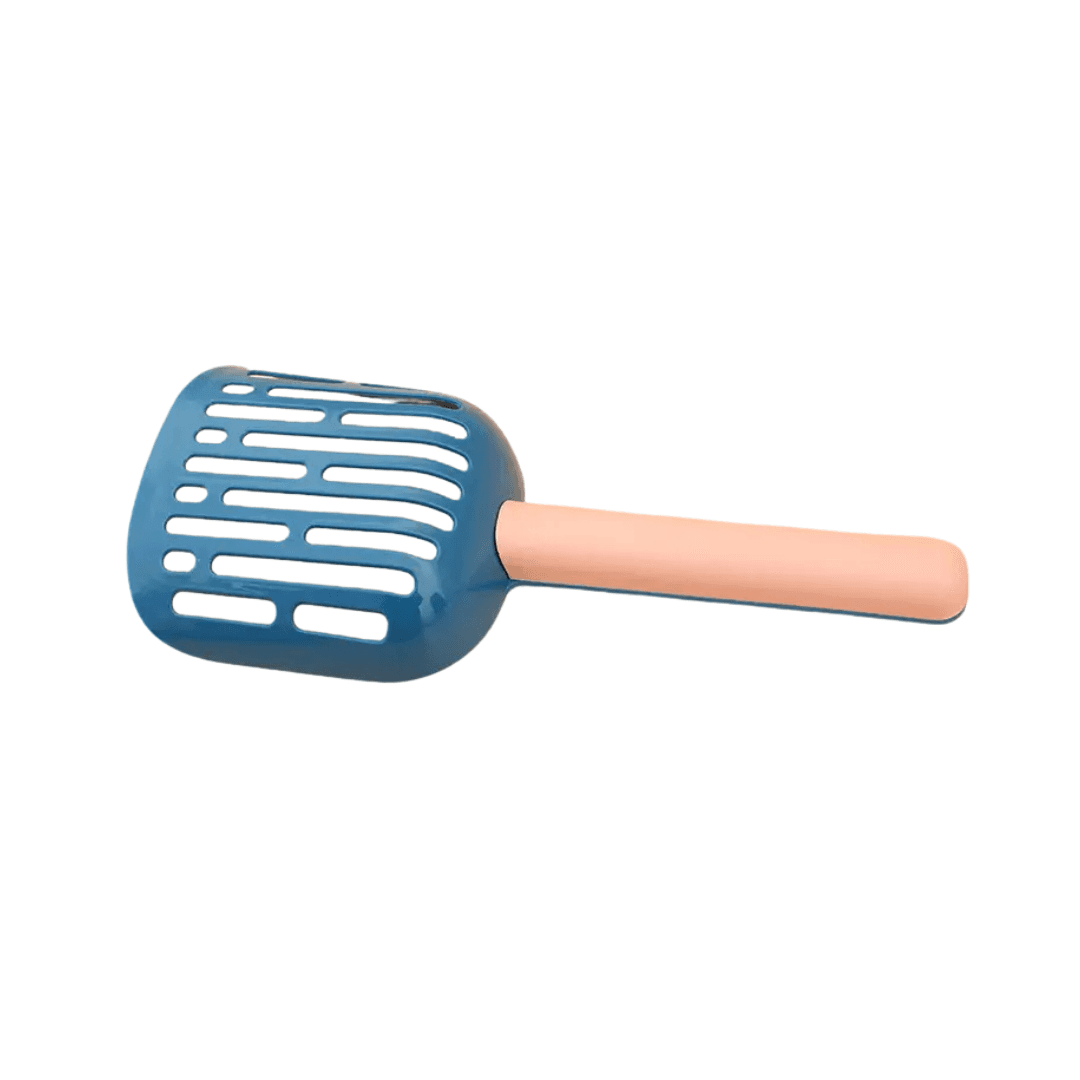 Durable Cat Litter Scoop