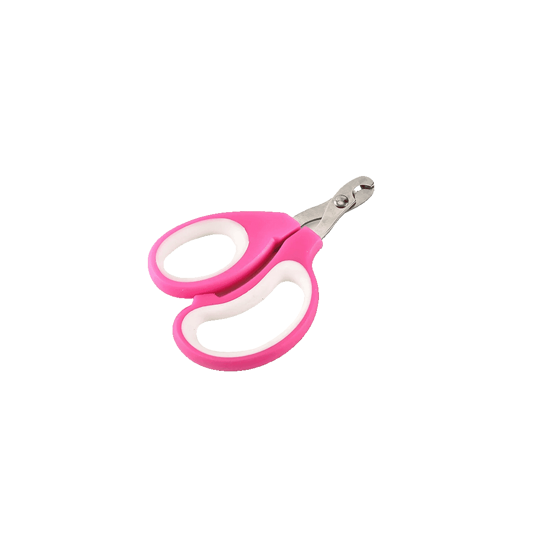 Nail Cutter for Cats